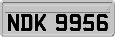 NDK9956