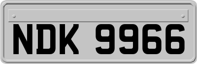 NDK9966