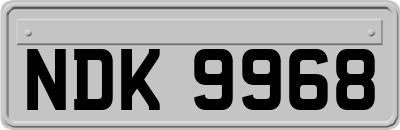 NDK9968