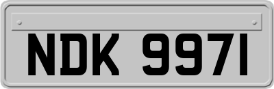 NDK9971