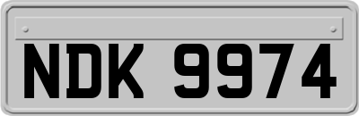 NDK9974
