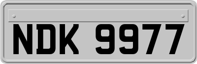 NDK9977