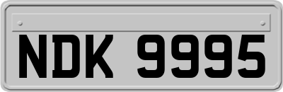 NDK9995