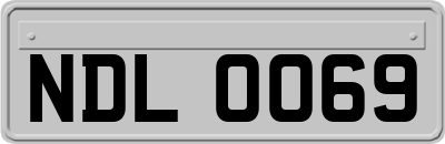 NDL0069