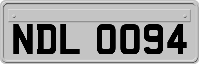 NDL0094
