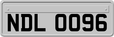 NDL0096