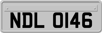 NDL0146