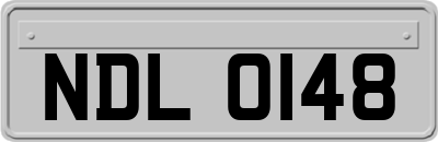 NDL0148