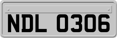NDL0306