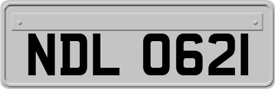NDL0621
