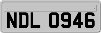 NDL0946