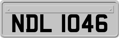 NDL1046