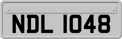 NDL1048