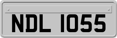 NDL1055