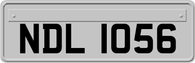 NDL1056