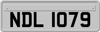 NDL1079