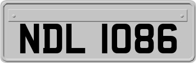NDL1086