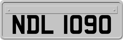 NDL1090