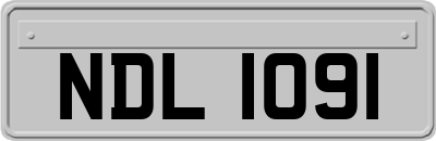 NDL1091