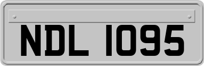 NDL1095