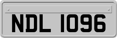 NDL1096