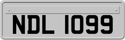 NDL1099