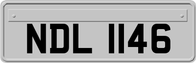 NDL1146