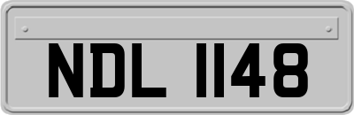 NDL1148