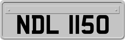 NDL1150