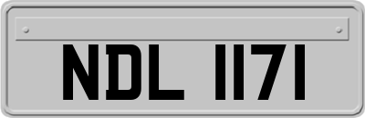 NDL1171
