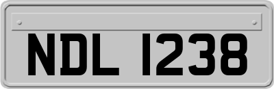 NDL1238