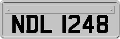 NDL1248