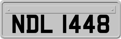 NDL1448
