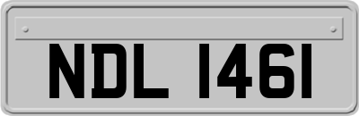 NDL1461