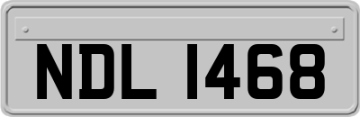NDL1468