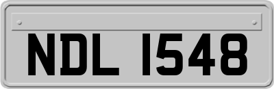 NDL1548