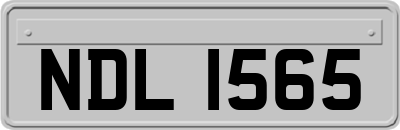 NDL1565