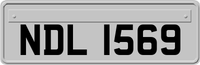 NDL1569