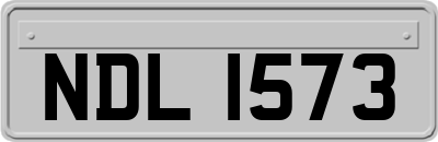 NDL1573