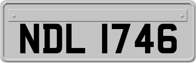 NDL1746