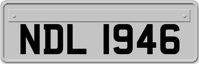 NDL1946