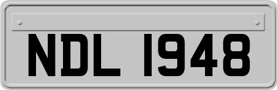 NDL1948