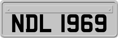 NDL1969