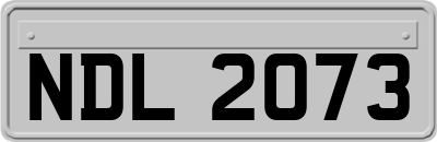 NDL2073