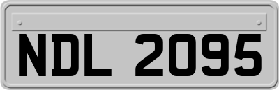 NDL2095