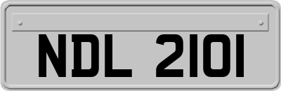 NDL2101