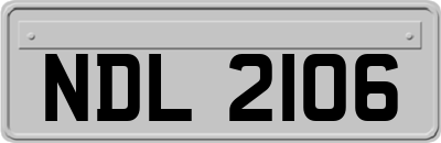 NDL2106
