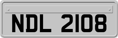 NDL2108