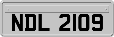 NDL2109