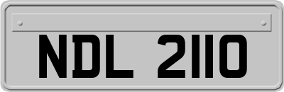 NDL2110